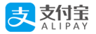 收钱喽-免签约支付宝扫码H5支付
