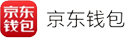 收钱喽-免签约京东支付