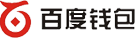 收钱喽-免签约百度钱包支付